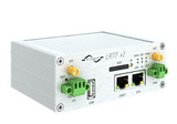 Bild LR77 v2BG SL RS485/422 LTE - VPN 4G Mobilfunkrouter