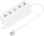 Bild Poseidon T-Box RJ11