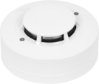 Bild FDR 26 Optical Smoke Detector