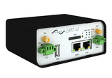 Bild LR77 v2BG RS232 LTE - VPN 4G Mobilfunkrouter