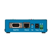 Bild PortBox2 Set