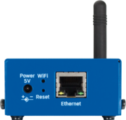 Bild WLD2 PoE Set