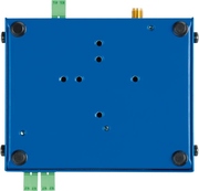 Bild Ares10 LTE T-Set