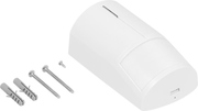Bild Motion PIR Detector