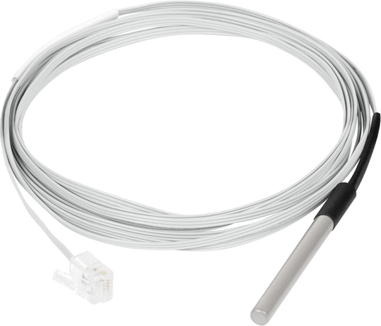 Bild Temp-1Wire-Flat 3m