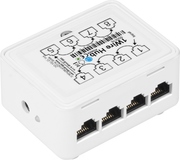 Bild 1-Wire Hub Power