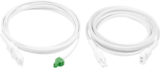 Bild WLD sensing cable A - 2+2m