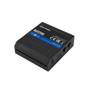 Bild Industrierouter RUT240 4G/LTE (Cat4)