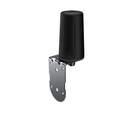Bild UHF-Antenne 450-470 MHz