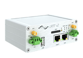 Bild LR77 v2BG SL ETH LTE - VPN 4G Mobilfunkrouter