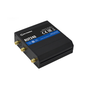 Bild Industrierouter RUT240 4G/LTE (Cat4)