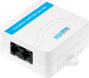 Bild Temperatursensor 1W-UNI Pt100 mit Kabel