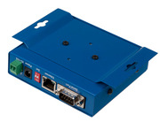 Bild I/O Controller 2 Set