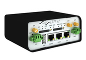 Bild LR77 v2FG WiFi LTE - VPN 4G Mobilfunkrouter
