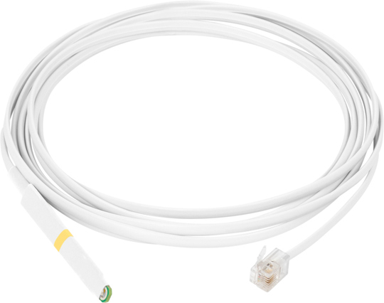 Bild Tem-1Wire 3m kalibriert