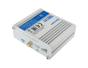 Bild TRB141 Industrial 4G/LTE (Cat1) Gateway mit Gehäuse