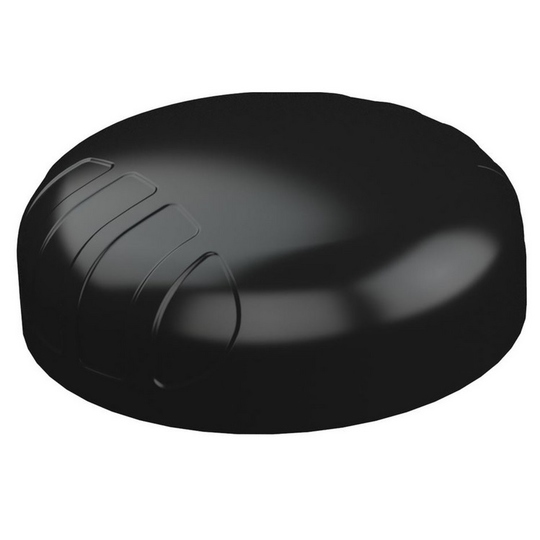 Bild LTE IoT-/M2M-Antenne