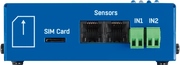 Bild Ares10 LTE T-Set