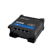 Bild RUT950 Dual-SIM LTE (Cat4) & WiFi Router