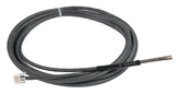 Bild Temp-1Wire-Outdoor 3m