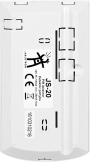 Bild Motion PIR Detector