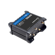 Bild RUT955 4G/LTE (Cat4) Router mit GNSS, WiFi & Dual-SIM