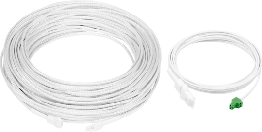 Bild WLD sensing cable A - 2+50m