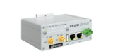 Bild ICR-2734 VPN Mobilfunkrouter v2i