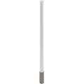 Bild Marineantenne mit GPRS