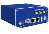 Bild SmartFlex v3 SL WiFi PoE-PSE LTE - VPN 4G Mobilfunkrouter