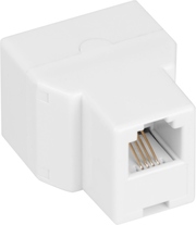 Bild Poseidon T-Box 2