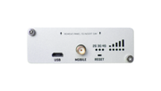 Bild TRB141 Industrial 4G/LTE (Cat1) Gateway mit Gehäuse