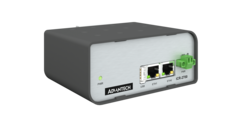 Bild ICR-2701P VPN LAN-to-LAN v2i