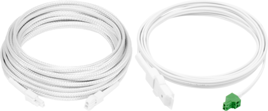 Bild WLD sensing cable A - 2+10 m