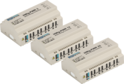 Bild HWg-PWR 12 Ethernet-Gateway