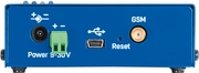 Bild Ares10 LTE T-Set