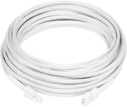 Bild WLD sensing cable A - 10m