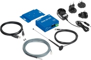 Bild Ares10 LTE T-Set