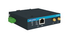 Bild ICR-2031 LTE - VPN 4G Mobilfunkrouter ohne Zubehör