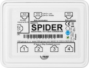 Bild Spider RS-485 Bus Konverter