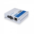 Bild TRB245 Industrial M2M 4G/LTE (CAT4) Gateway