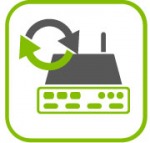 Update-Icon Update-Icon